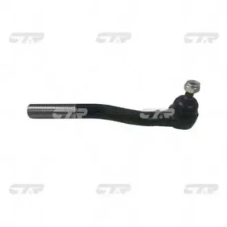 Наконечник рулевой тяги CTR CE0856R
