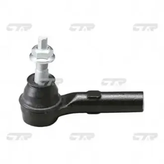 Рулевой наконечник CTR CE0859L