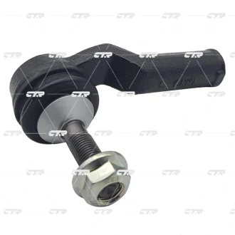 Наконечник рулевой тяги CTR CE0862L