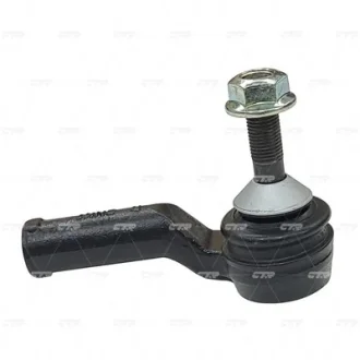 Наконечник рулевой тяги CTR CE0862R