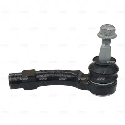 Рульовий наконечник CTR CE0868L (фото 1)