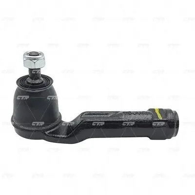 Наконечник рульової тяги CTR CE0894R (фото 1)