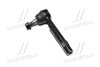 Наконечник рулевой тяги CTR CE0896 (фото 1)