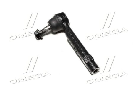 Наконечник рулевой тяги CTR CE0896