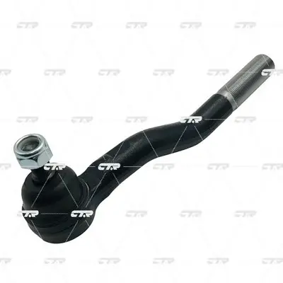 Рулевой наконечник CTR CE0905L (фото 1)