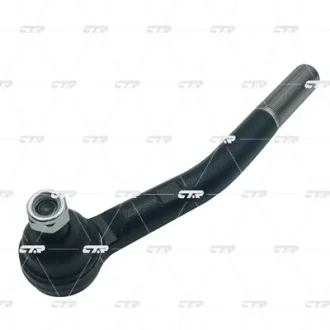 Рулевой наконечник CTR CE0905R