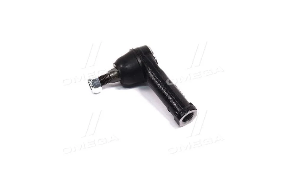 Накінечник кермової тяги CEVW-10L CTR CE0908L (фото 1)
