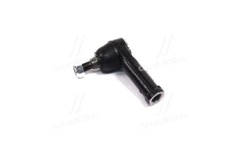 Накінечник кермової тяги CEVW-10L CTR CE0908L