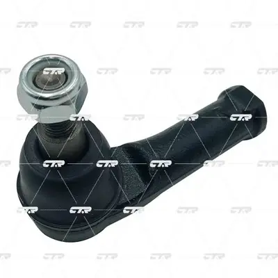 Накінечник кермової тяги CEVW-10R CTR CE0908R (фото 1)