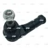 Накінечник кермової тяги CEVW-10R CTR CE0908R (фото 1)