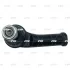 Накінечник кермової тяги CEVW-10R CTR CE0908R (фото 2)