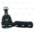 Накінечник кермової тяги CEVW-10R CTR CE0908R (фото 3)