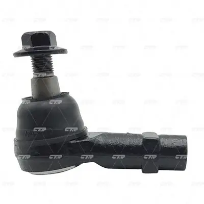 Накінечник кермової тяги CEVW-11L CTR CE0909L (фото 1)