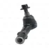 Накінечник кермової тяги CEVW-11L CTR CE0909L (фото 3)