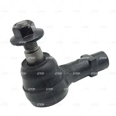 Накінечник кермової тяги CEVW-11R CTR CE0909R (фото 1)