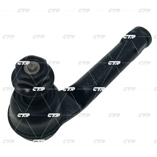 Наконечник рульової тяги CTR CE0925R (фото 1)