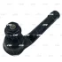 Наконечник рульової тяги CTR CE0925R (фото 1)