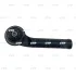 Наконечник рульової тяги CTR CE0925R (фото 2)