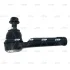 Наконечник рульової тяги CTR CE0925R (фото 3)