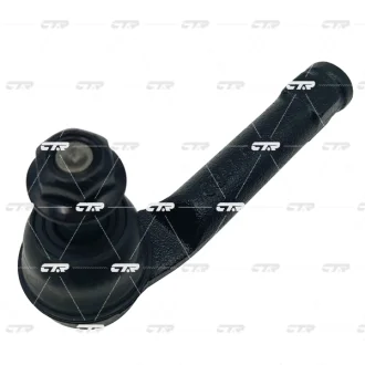 Наконечник рульової тяги CTR CE0925R