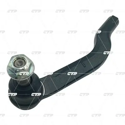 Рульовий наконечник CTR CE0937R (фото 1)