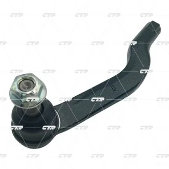 Рульовий наконечник CTR CE0937R