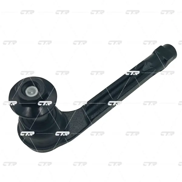 Рульовий наконечник CTR CE0941L (фото 1)