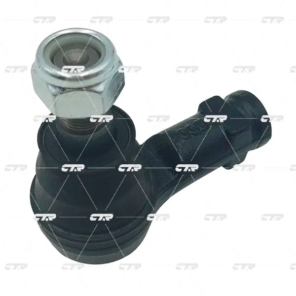 Накінечник кермової тяги CEVW-12 CTR CE0942 (фото 1)