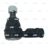 Накінечник кермової тяги CEVW-12 CTR CE0942 (фото 3)