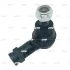 Накінечник кермової тяги CEVW-12 CTR CE0942 (фото 4)