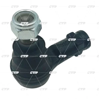 Накінечник кермової тяги CEVW-12 CTR CE0942