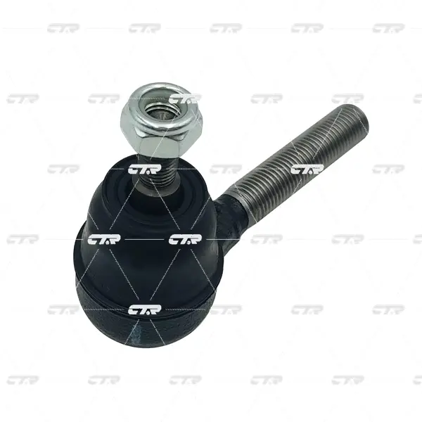 Наконечник рульової тяги CTR CE0944 (фото 1)