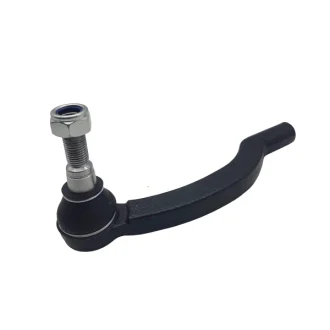 Рульовий наконечник CTR CE0989L