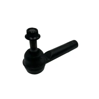 Наконечник рульової тяги CTR CE1006