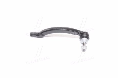 Фото 1 - наконечник рульової тяги CTR CEF-73R Наконечник рульової тяги CTR CEF-73R (фото 1)