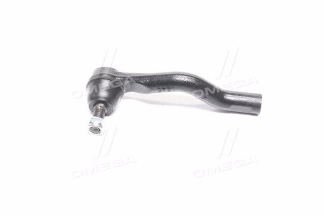 Фото 1 - наконечник рулевой тяги прав CTR CEHO-68R Наконечник рулевой тяги прав CTR CEHO-68R (фото 1)