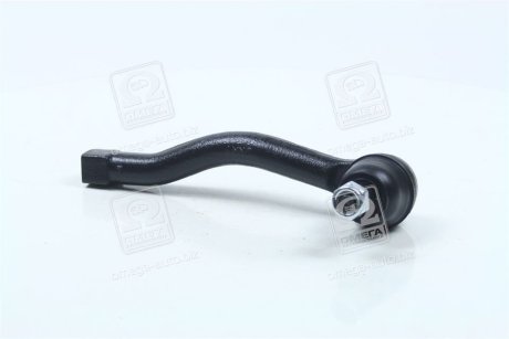 Фото 1 - рулевой наконечник CTR CEKD-12L Рулевой наконечник CTR CEKD-12L (фото 1)