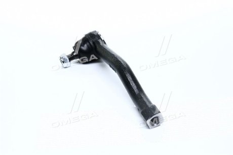 Фото 1 - рулевой наконечник CTR CEKD-12R Рулевой наконечник CTR CEKD-12R (фото 1)