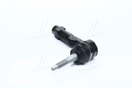 Фото 1 - рульовий наконечник CTR CEKD-19 Рульовий наконечник CTR CEKD-19 (фото 1)