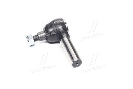 Фото 1 - наконечник рульової тяги CTR CEKH-30R Наконечник рульової тяги CTR CEKH-30R (фото 1)