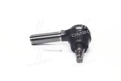 Фото 1 - наконечник рульової тяги CTR CEKH-32L Наконечник рульової тяги CTR CEKH-32L (фото 1)