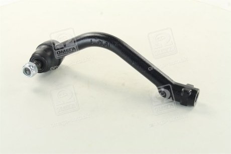 Фото 1 - рульовий наконечник CTR CEKH-34L Рульовий наконечник CTR CEKH-34L (фото 1)