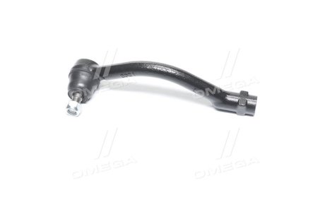 Фото 1 - рулевой наконечник CTR CEKH-41L Рулевой наконечник CTR CEKH-41L (фото 1)