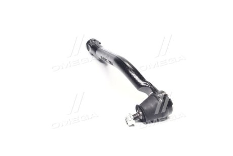 Фото 1 - рулевой наконечник CTR CEKH-45R Рулевой наконечник CTR CEKH-45R (фото 1)