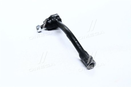 Фото 1 - накінечник кермової тяги CTR CEKH-46L Накінечник кермової тяги CTR CEKH-46L (фото 1)