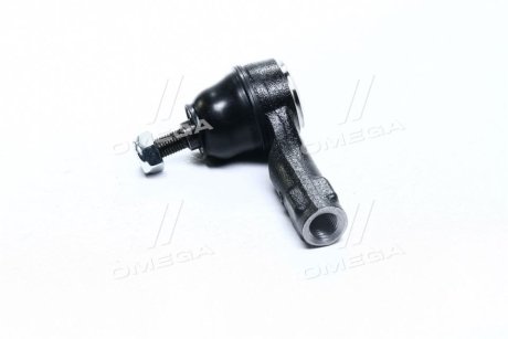 Наконечник рульової тяги CTR CEKH-61R (фото 1)