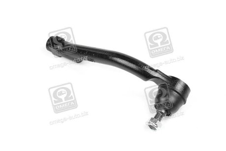 Фото 1 - рулевой наконечник CTR CEKK-32R Рулевой наконечник CTR CEKK-32R (фото 1)