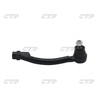 Наконечник рулевой тяги CTR CEKK-38L