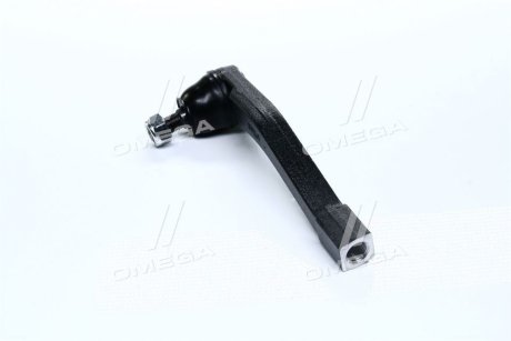 Фото 1 - кермовий накінечник CTR CEKS-10L Кермовий накінечник CTR CEKS-10L (фото 1)