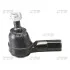 Наконечник рулевой тяги Mitsubishi L300 93-13 (CE0316) CTR CEM-15 (фото 1)
